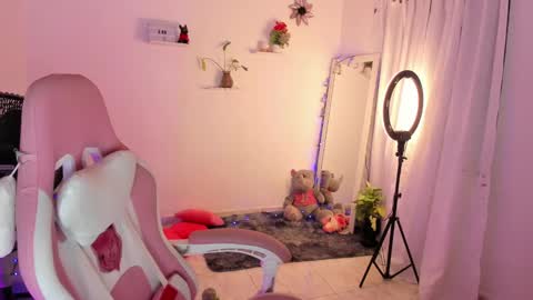 Snapshot of sophie_dolly_ chatting on January 8, 2025, 12:17 am sophie doll online show from January 8, 2025, 12:17 am