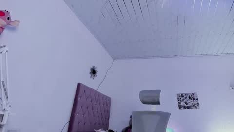 Snapshot of sophie_dolly_ chatting on February 4, 2026, 5:30 pm sophie doll online show from February 4, 2026, 5:30 pm