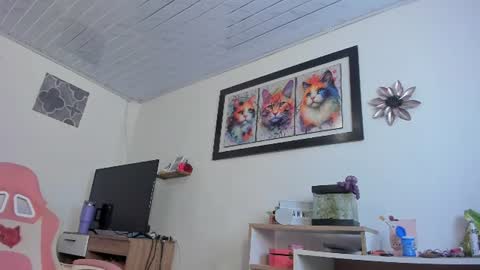 Snapshot of sophie_dolly_ chatting on June 21, 2026, 12:46 am sophie doll online show from June 21, 2026, 12:46 am