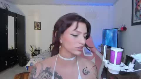 Snapshot of sophie_dolly_ chatting on July 17, 2026, 12:50 am sophie doll online show from July 17, 2026, 12:50 am