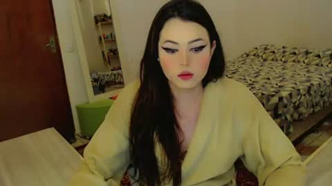 Snapshot of sophie_fantasy_hot chatting on July 14, 2026, 10:04 pm Sophie Fantasys online show from July 14, 2026, 10:04 pm