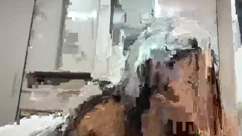 Sophie online show from April 14, 2026, 2:39 am