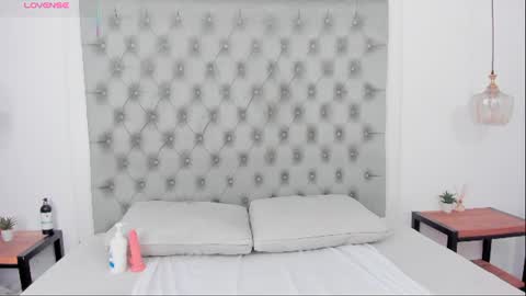 Snapshot of sophie_harvey chatting on June 20, 2026, 11:35 am Sophie harvey online show from June 20, 2026, 11:35 am