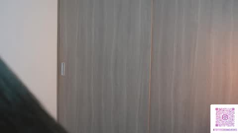 Sophie or Sof online show from April 13, 2026, 2:06 am