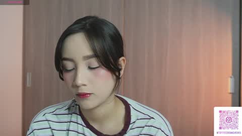 Snapshot of sophie_lii chatting on April 22, 2026, 11:06 pm Sophie or Sof online show from April 22, 2026, 11:06 pm