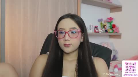 Sophie or Sof online show from July 13, 2026, 10:01 pm