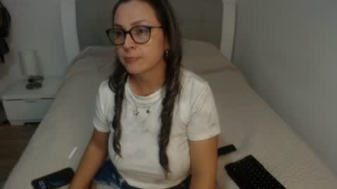 Snapshot of sophie_lopez1 chatting on June 18, 2026, 11:20 pm Sofa online show from June 18, 2026, 11:20 pm