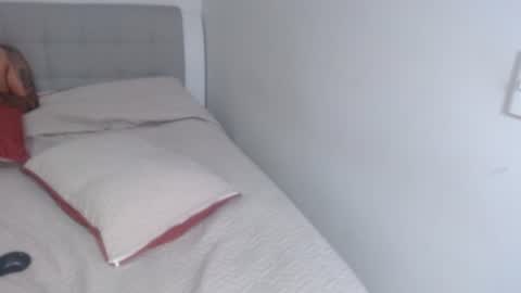 Snapshot of sophie_lopez1 chatting on June 22, 2026, 3:36 am Sofa online show from June 22, 2026, 3:36 am