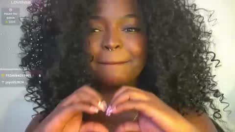 Snapshot of sophie_luvs chatting on April 2, 2026, 2:04 pm Sophie online show from April 2, 2026, 2:04 pm