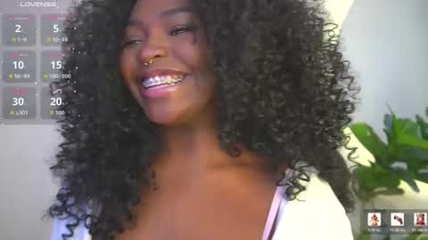 Snapshot of sophie_luvs chatting on April 4, 2026, 1:30 pm Sophie online show from April 4, 2026, 1:30 pm