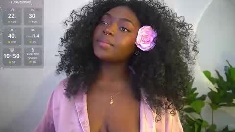 Snapshot of sophie_luvs chatting on April 10, 2026, 2:55 pm Sophie online show from April 10, 2026, 2:55 pm