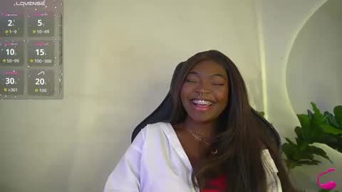 Snapshot of sophie_luvs chatting on April 15, 2026, 12:56 pm Sophie online show from April 15, 2026, 12:56 pm