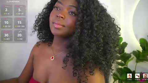 Snapshot of sophie_luvs chatting on May 5, 2026, 1:52 pm Sophie online show from May 5, 2026, 1:52 pm