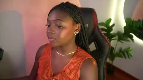 Snapshot of sophie_luvs chatting on July 4, 2026, 8:48 pm Sophie online show from July 4, 2026, 8:48 pm