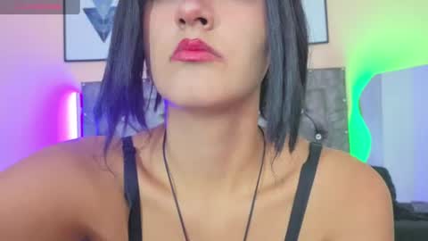 Snapshot of sophie_mcgreen chatting on July 15, 2026, 8:36 pm sophie_mcgreen online show from July 15, 2026, 8:36 pm