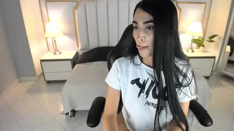 Sophi online show from March 11, 2026, 11:38 am