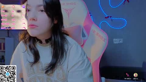 sophie_nomenal_ online show from January 31, 2026, 11:36 pm