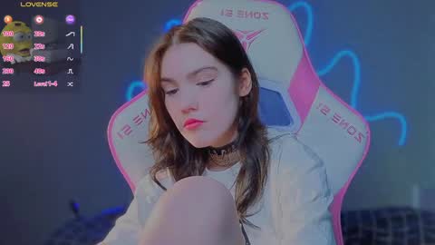 sophie_nomenal_ online show from May 15, 2026, 11:01 pm