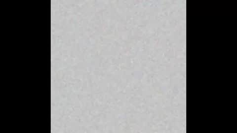 Sophie online show from February 13, 2025, 3:07 am