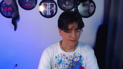 sophie_ross1 online show from December 14, 2025, 1:55 am