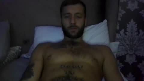 Snapshot of sophie_sam_24 chatting on January 15, 2025, 12:58 pm Couple Sophie Sam online show from January 15, 2025, 12:58 pm