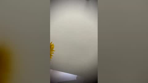 sophie_smith19 online show from March 15, 2026, 12:55 pm