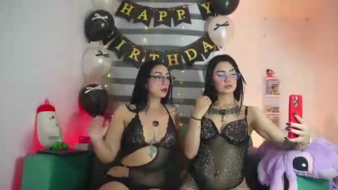 Snapshot of sophie_soft69 chatting on July 12, 2026, 4:58 am sophie_soft69 online show from July 12, 2026, 4:58 am