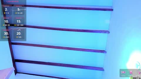 Sophie Sweet online show from March 18, 2026, 5:10 am