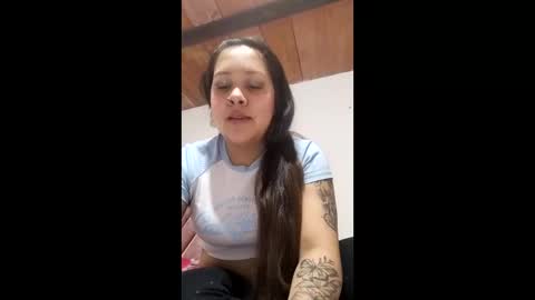 sophie_sweety__ online show from April 28, 2026, 4:50 am