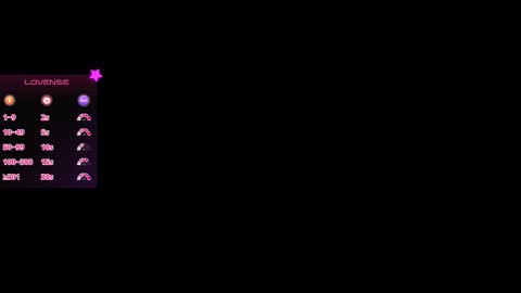 sophie_tay1 online show from March 28, 2026, 11:43 am