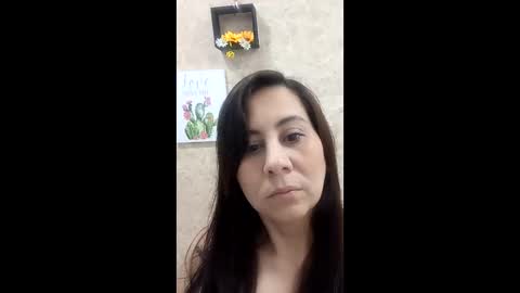 SOPHIE TYLER online show from March 31, 2026, 1:33 pm