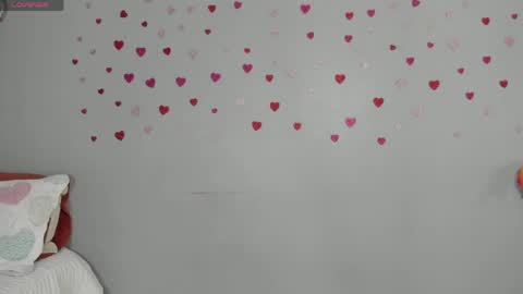 Snapshot of sophie_w1 chatting on May 11, 2026, 12:22 pm sophie_w1 online show from May 11, 2026, 12:22 pm