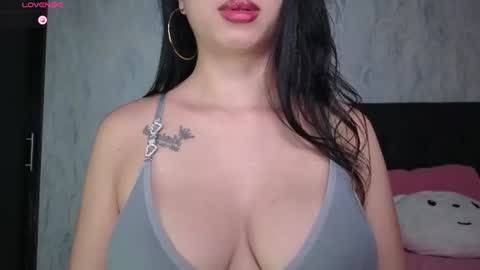 Snapshot of sophie_x1 chatting on July 20, 2026, 1:09 am Sophie online show from July 20, 2026, 1:09 am