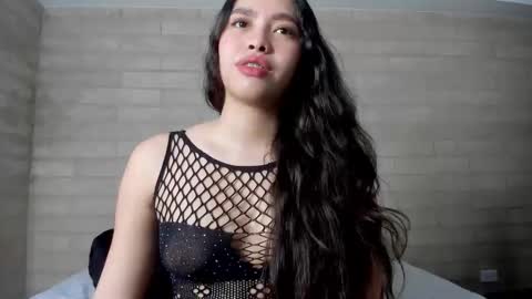 Snapshot of sophiebellucci chatting on November 29, 2025, 7:22 am sophiebellucci online show from November 29, 2025, 7:22 am