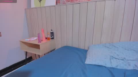 Sophie online show from January 25, 2025, 3:09 pm