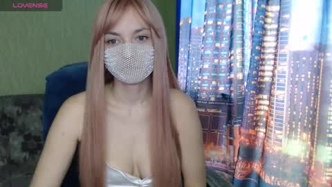 Sophie online show from March 14, 2026, 9:15 am