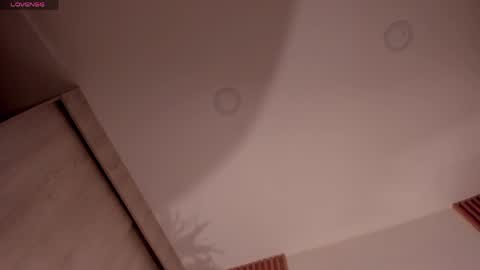 Sophie online show from April 19, 2026, 12:43 am