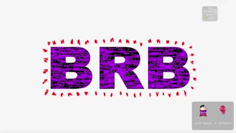 sophiecanbrook1 online show from March 2, 2025, 12:09 am