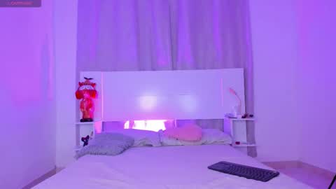 sophiecanbrook1 online show from November 3, 2025, 1:51 am