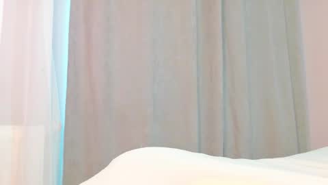 Snapshot of sophiechan69 chatting on September 29, 2025, 2:11 pm ShopieChan69 online show from September 29, 2025, 2:11 pm