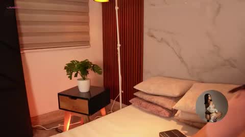 Sophie online show from January 17, 2026, 11:26 am