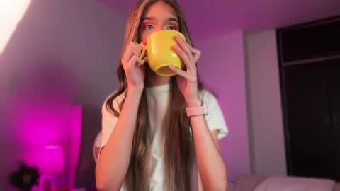    online show from March 10, 2026, 11:37 am