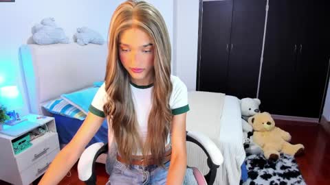    online show from March 28, 2026, 7:52 am