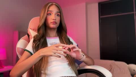    online show from April 1, 2026, 1:41 pm