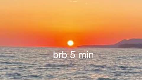 Sophie online show from March 8, 2026, 3:54 am