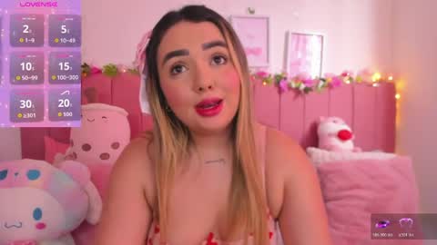 sophiee rosee online show from March 30, 2026, 5:58 pm