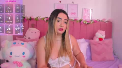sophiee rosee online show from April 14, 2026, 4:57 pm
