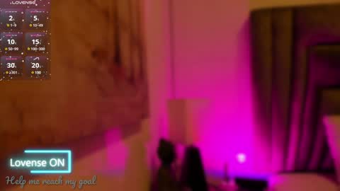 Sophie  online show from February 8, 2025, 10:29 am