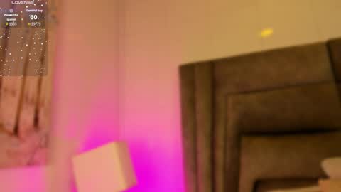 Sophie  online show from March 21, 2026, 11:04 am