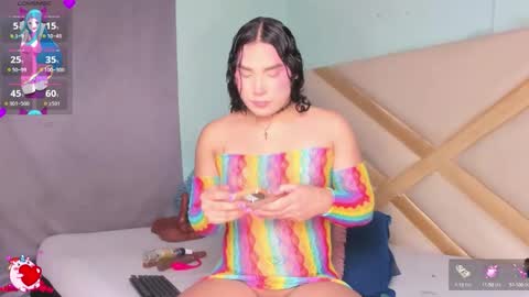 Shophiee online show from November 6, 2025, 10:21 pm